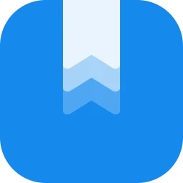 MARKS: IIT JEE & NEET Prep App simgesi